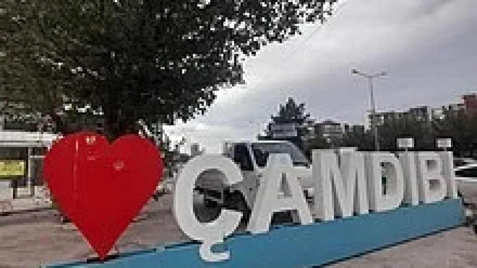 Çamdibi Semt Lezzetleri: İzmir’in Saklı Gastronomi Cenneti