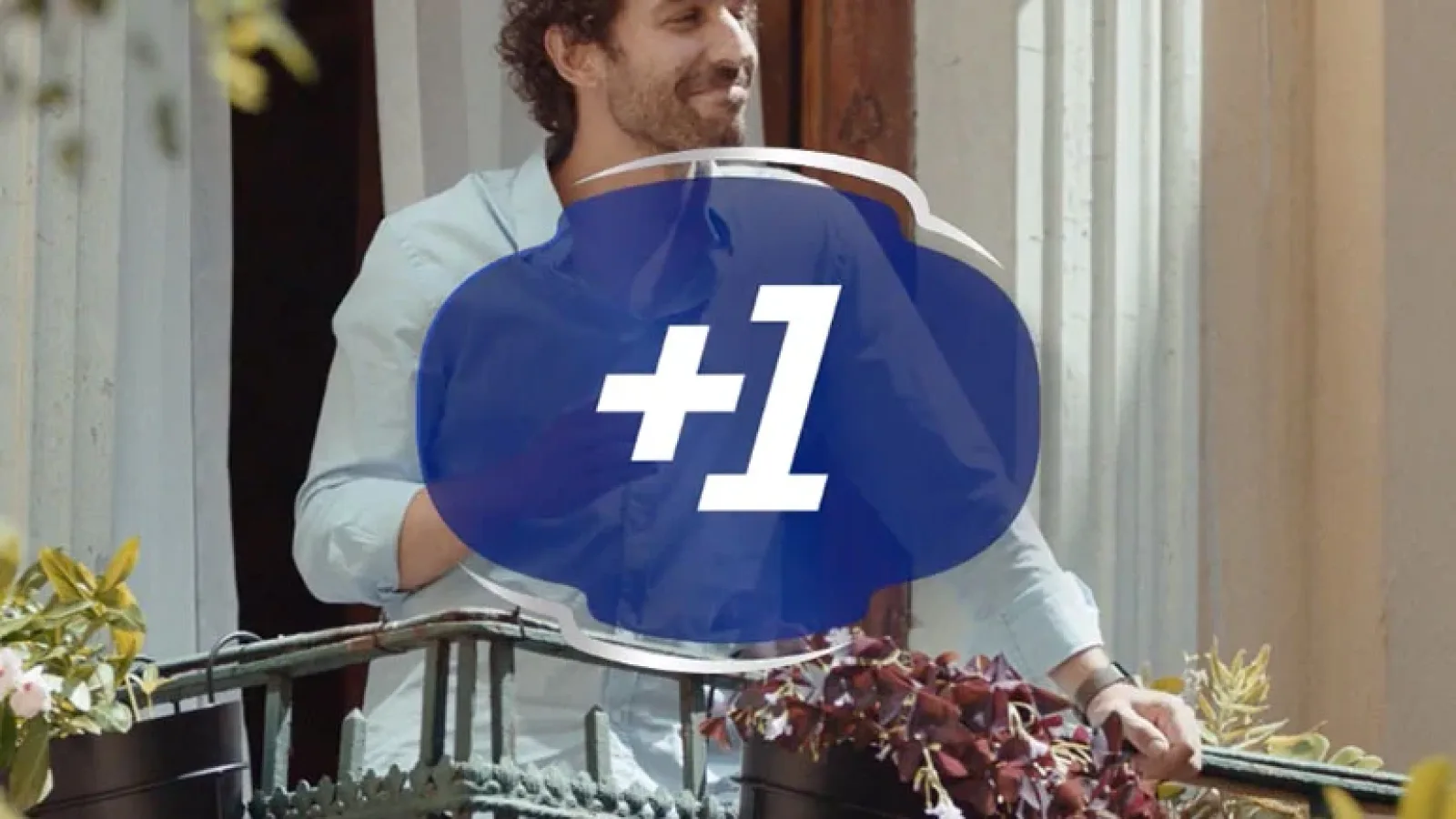 Yeni Nesil Keyif Ve Eğlence Artıbir