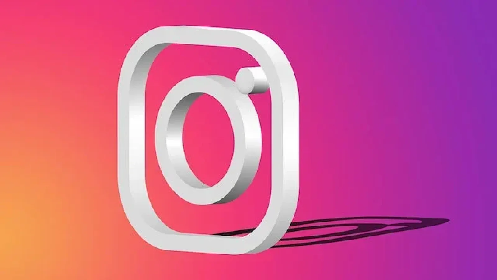 İnstagram Beğeni Sayısını Arttırma Teknikleri