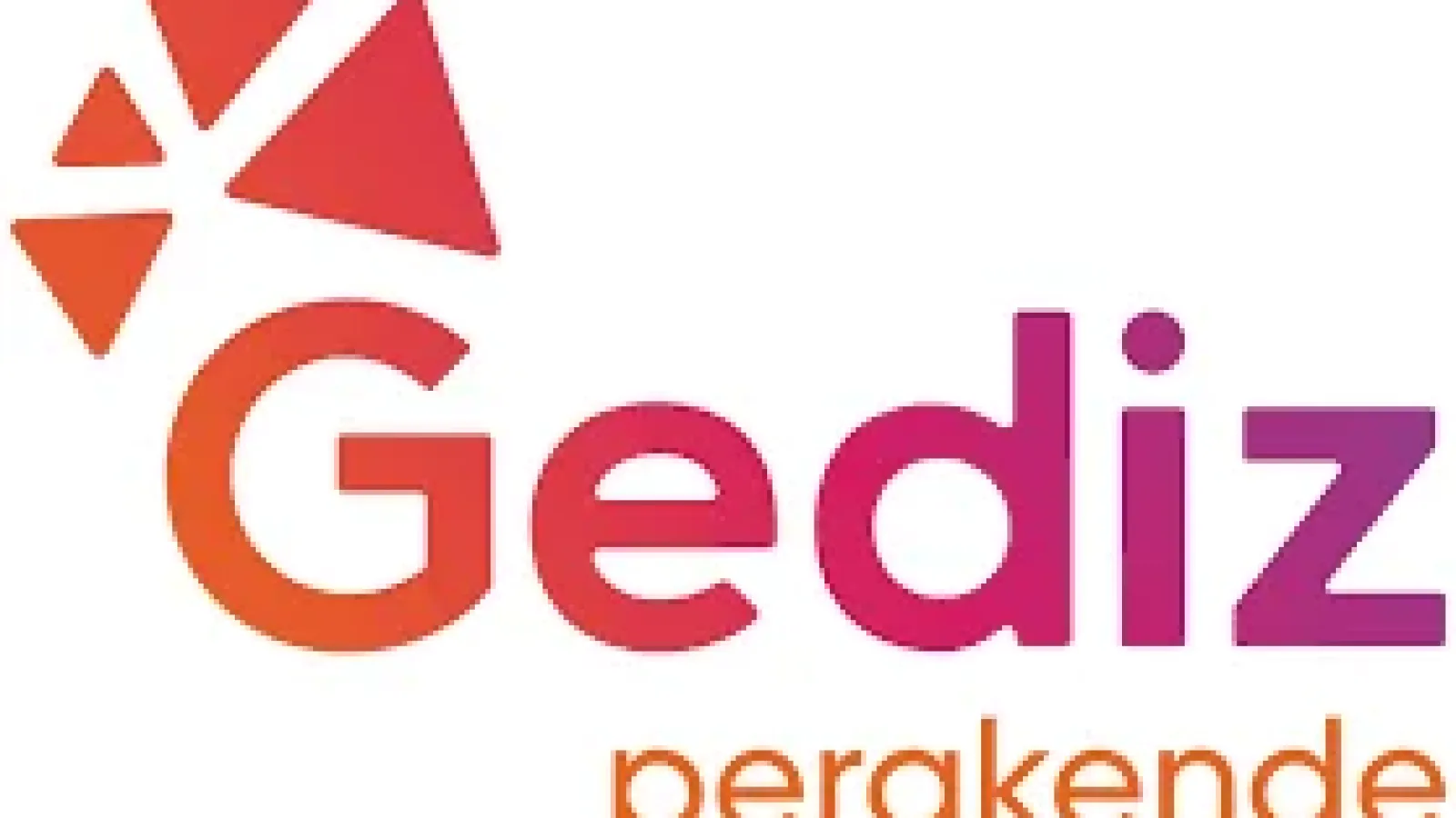 Faturanızı Doğru Okumak İçin Hangi Değerlere Bakmalısınız?