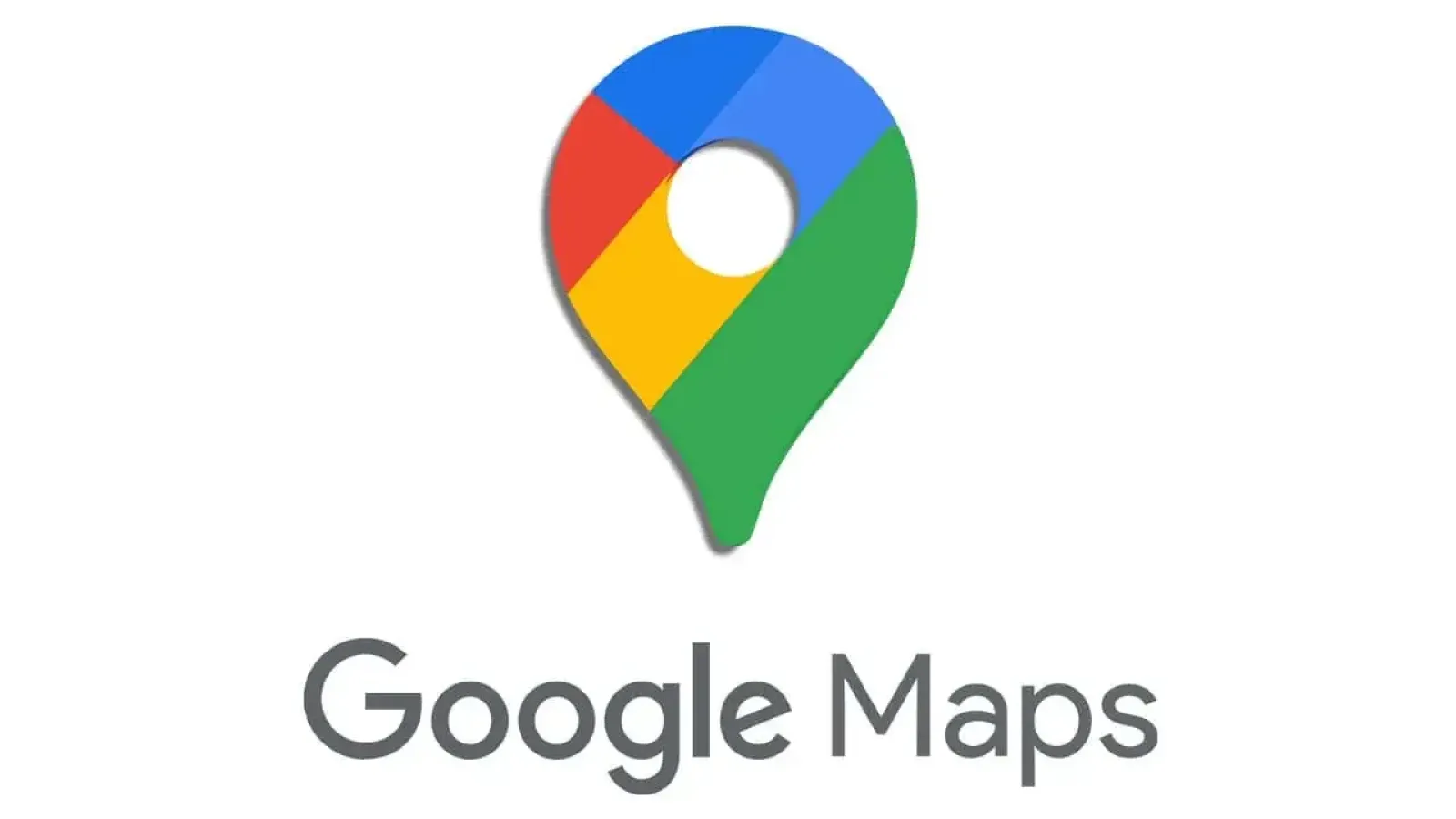 Google Maps'te Müşteri Yorumları Nasıl Artırılır?
