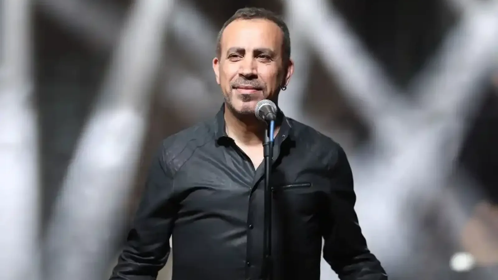 Haluk Levent İzmir Konserleri 2024