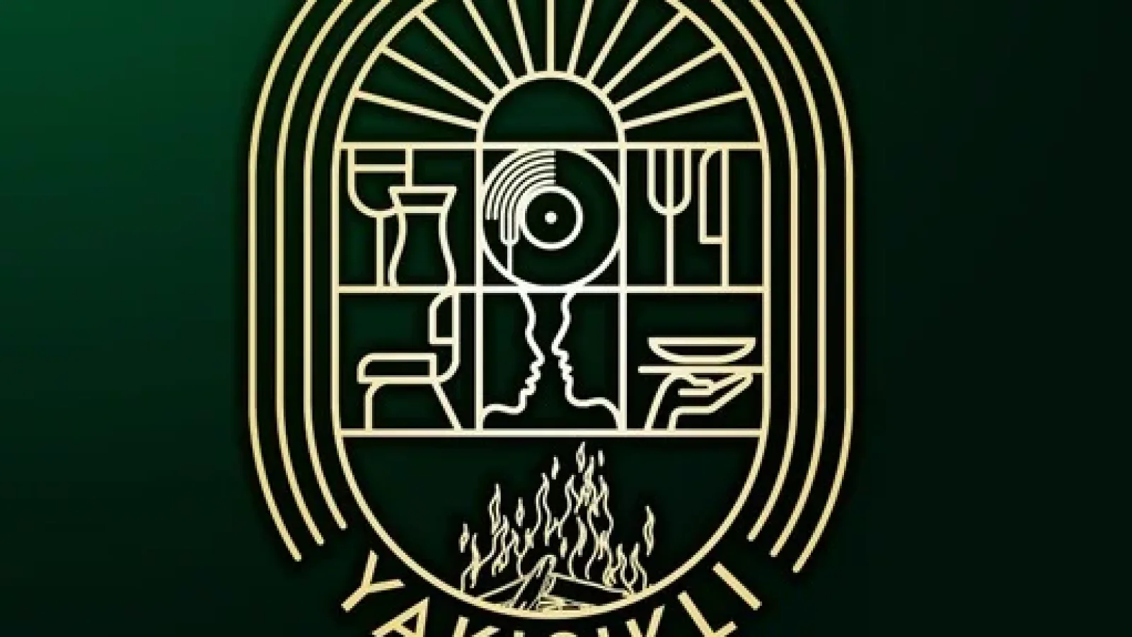 Yakışıklı Restoran Çok Yakında Folkart InCity’de
