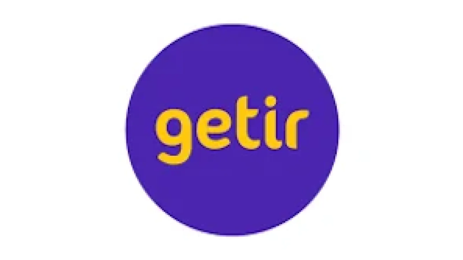 Getir, ABD ve Avrupa'dan Çekilme Kararı Aldı!