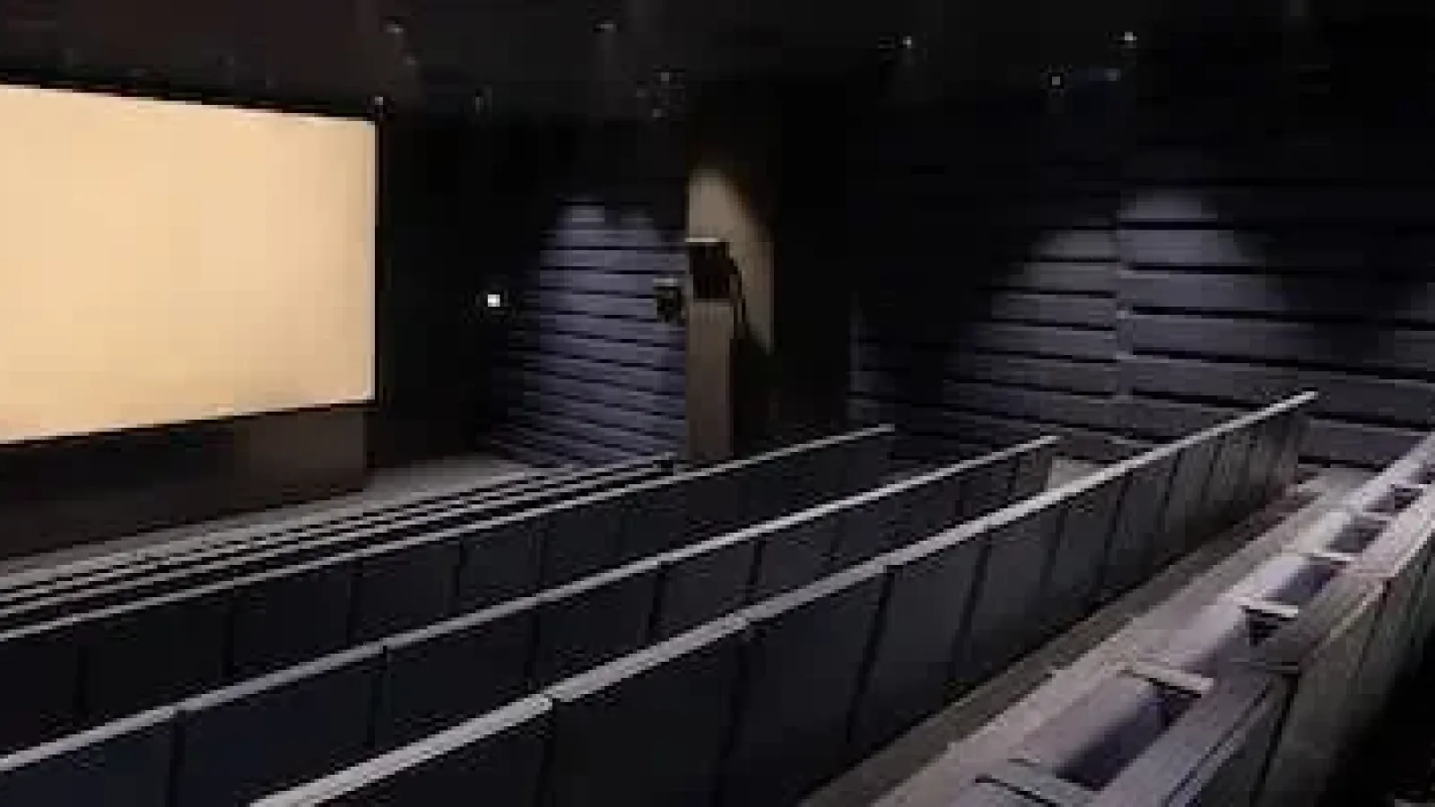 İzmir’de Çekilmiş Unutulmaz Yeşilçam Filmleri