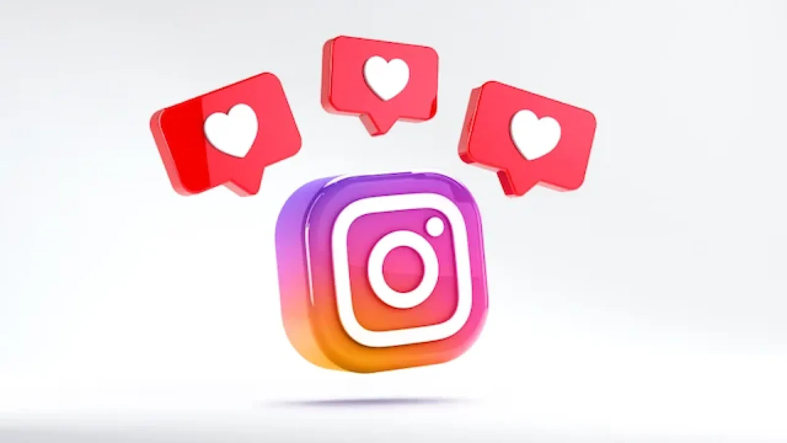Instagram'da Başarılı Bir Restoran Hesabı Yönetmek İçin İpuçları