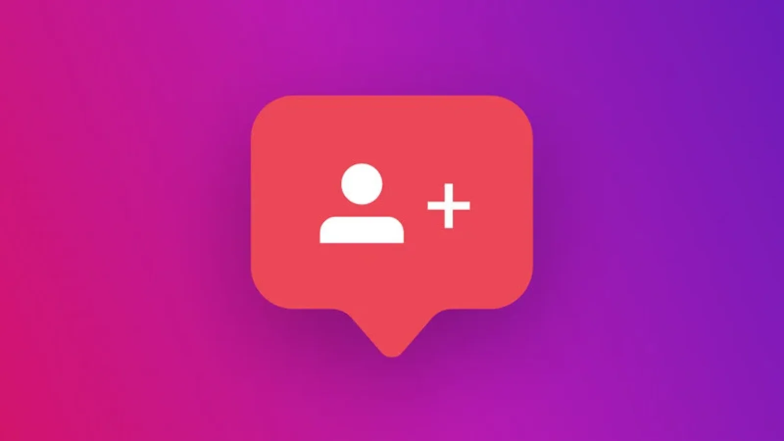 Instagram'ın Yeni Özelliği: Takipçileri Değerlendirme İçin İşaretleme