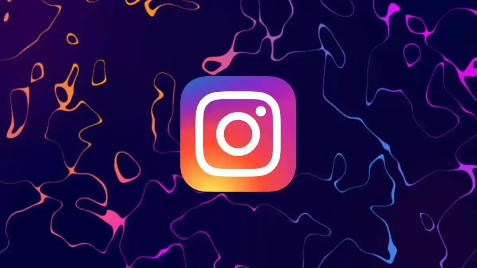 Instagram’da Telif Hakkı Sebebiyle Kapanan Hesaplar Nasıl Açılır?