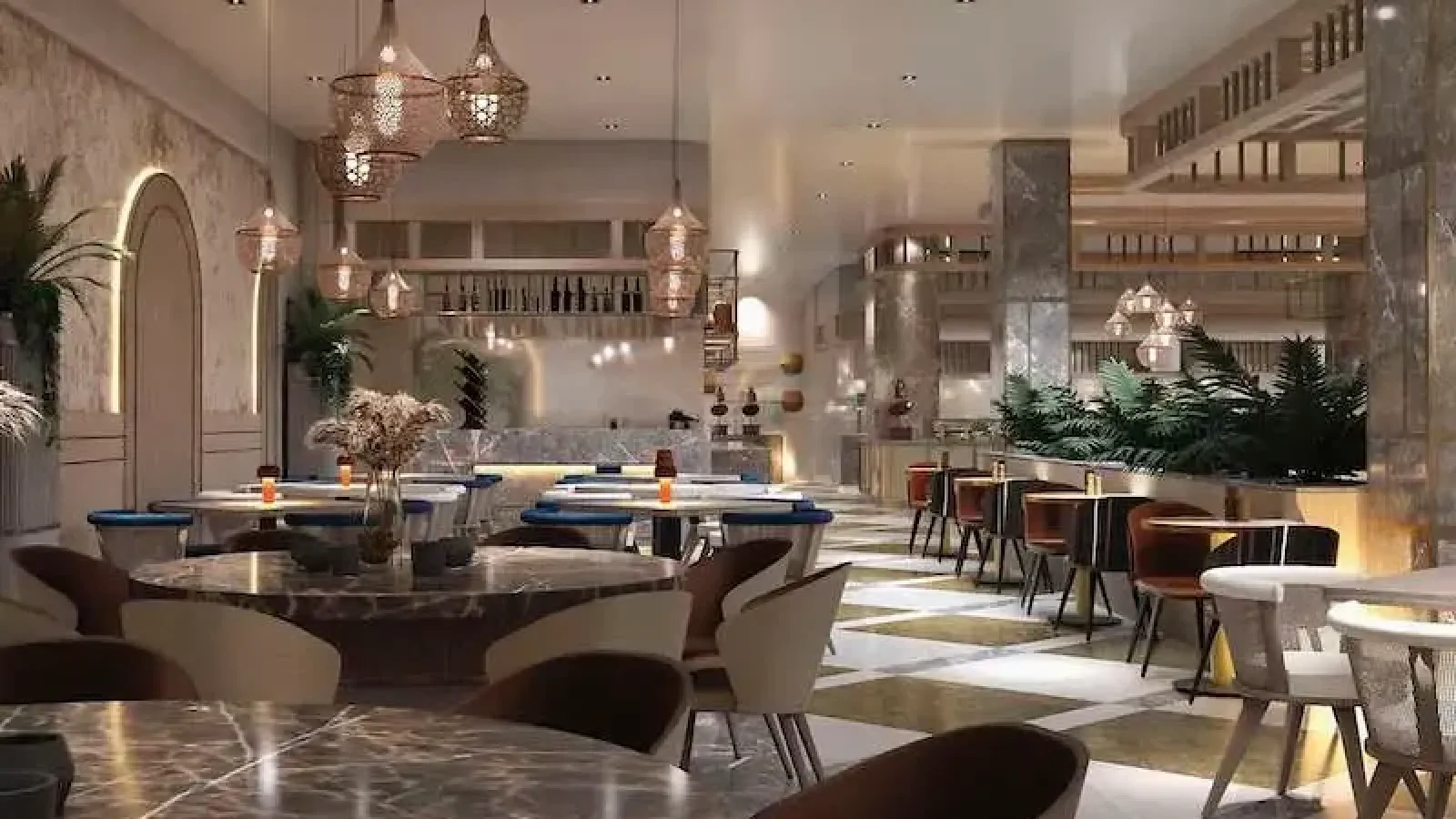 Restoranınızı Google’da İlk Sayfaya Getirecek 10 Önemli Adım