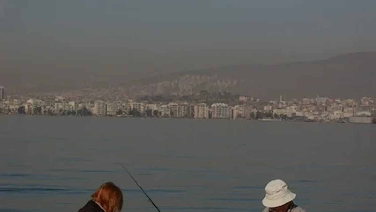İzmir’de Yaşamak İçin 5 Neden