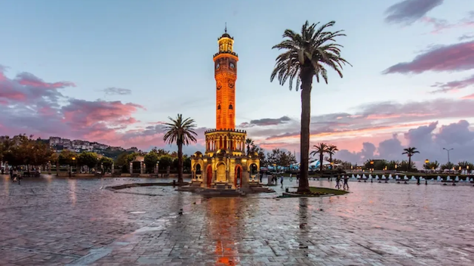 İzmirce Sözlük: İzmir'in Kendine Has Dili