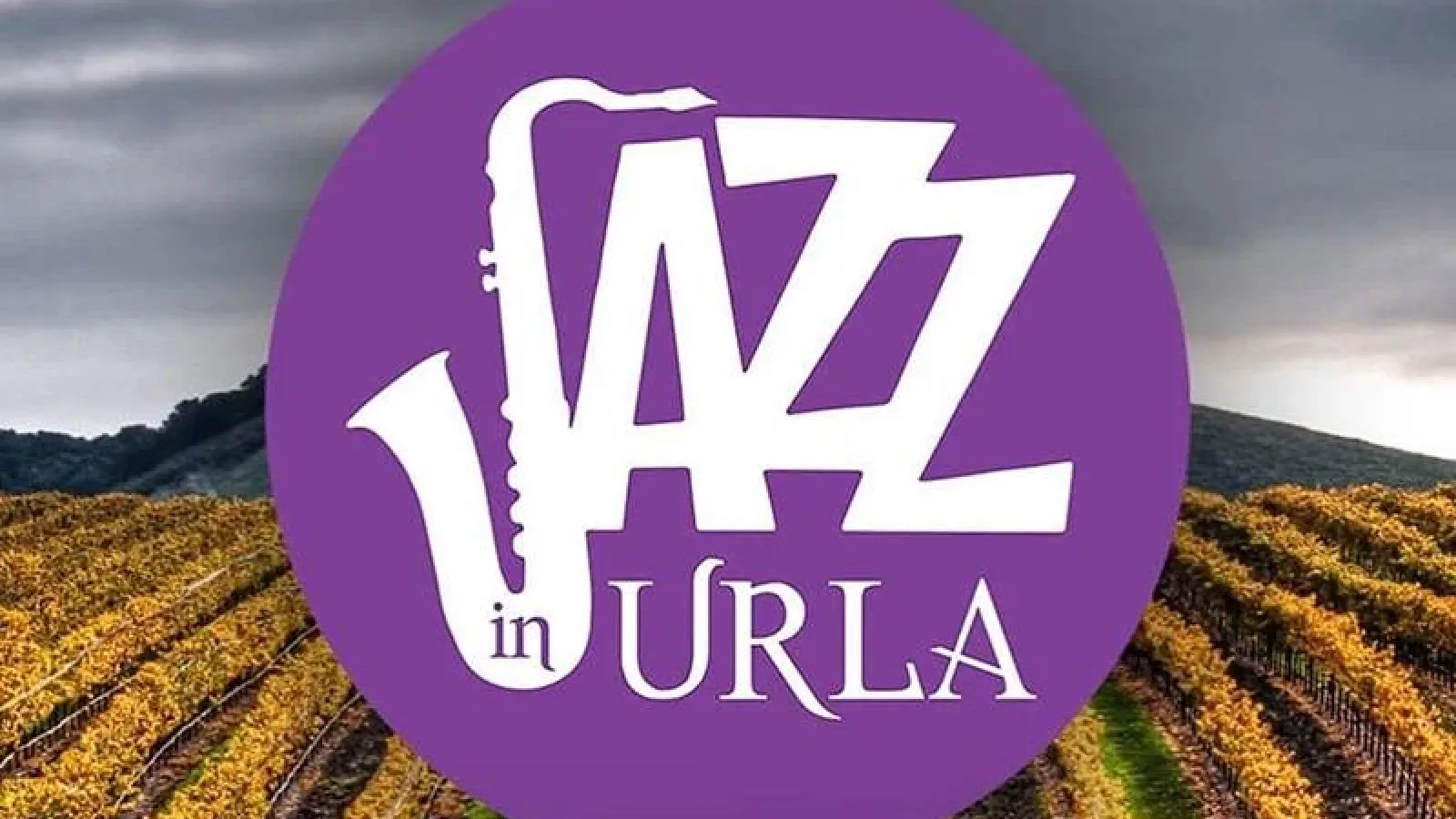 Hazır Olun, Caz Urla’da!