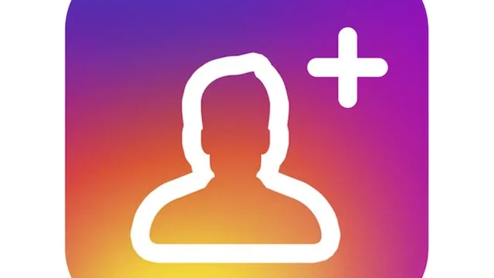 Restoranlar İçin Etkili Instagram Takipçi Artırma Teknikleri