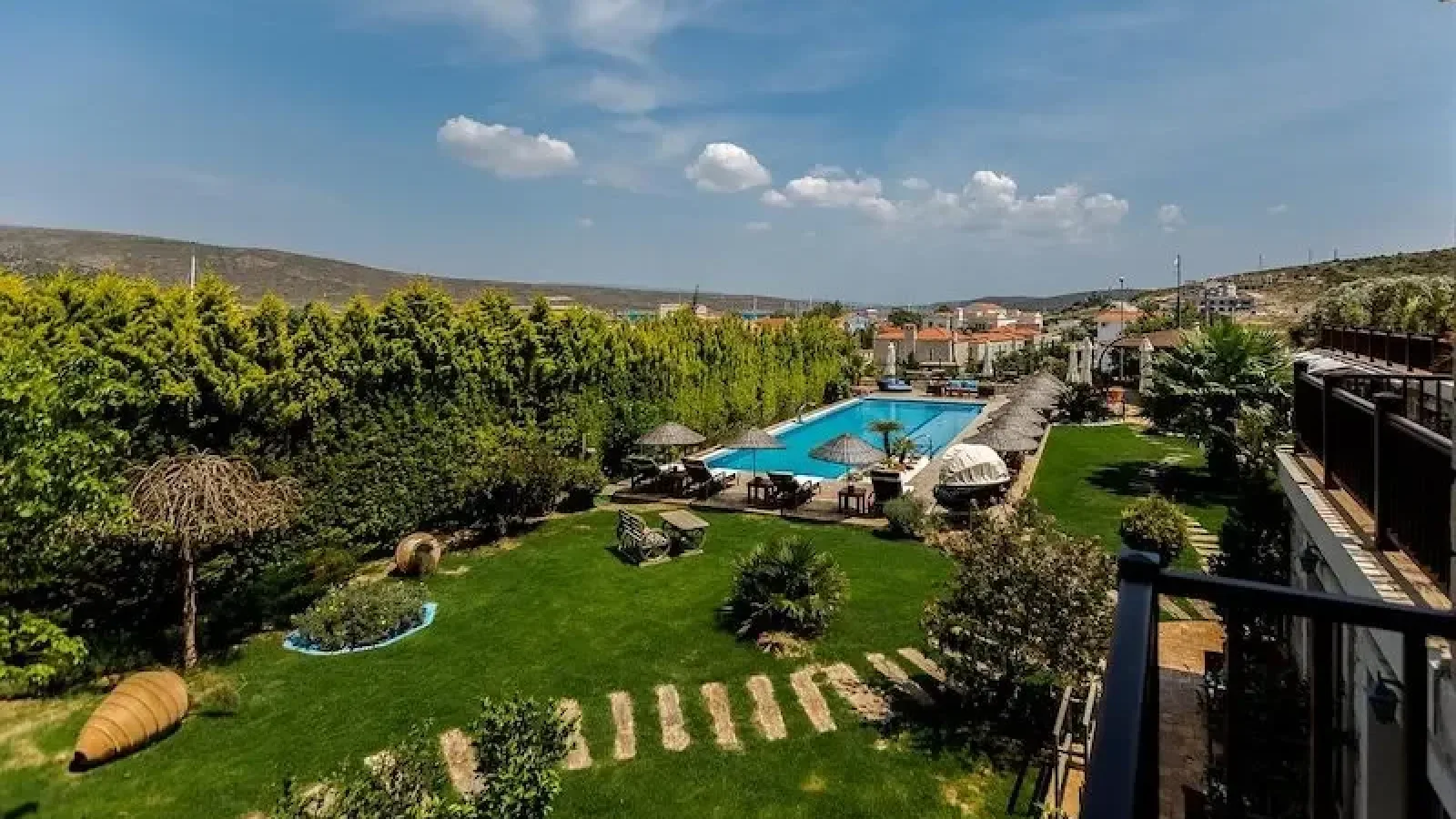 İzmir’de Çekilen Unutulmaz Diziler Ve Filmler