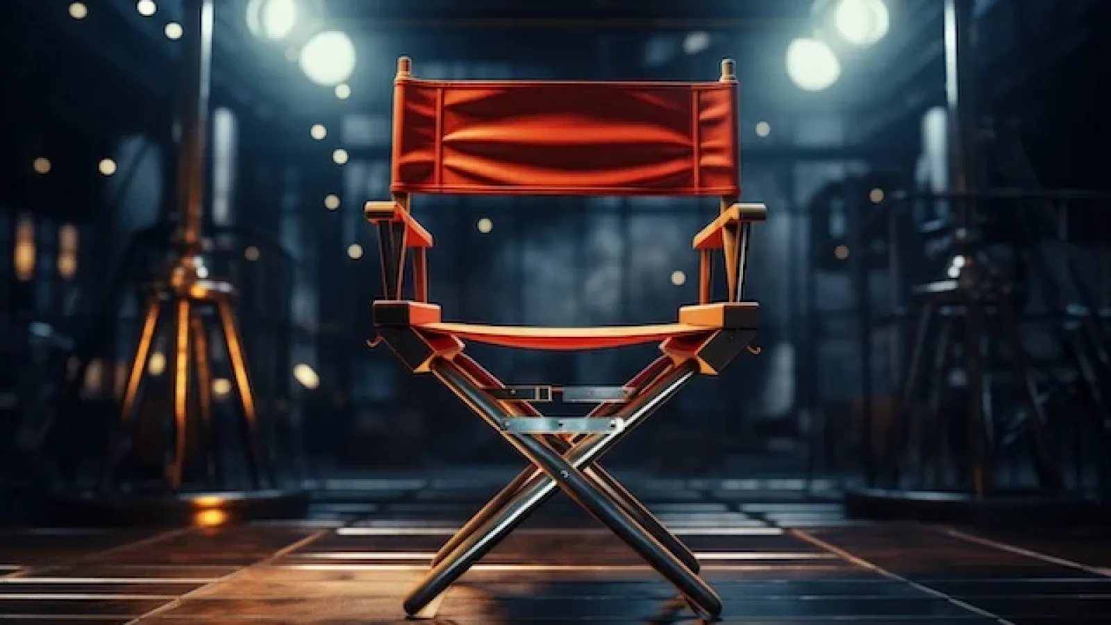 İzlemeniz Gereken Lezzetli Filmler