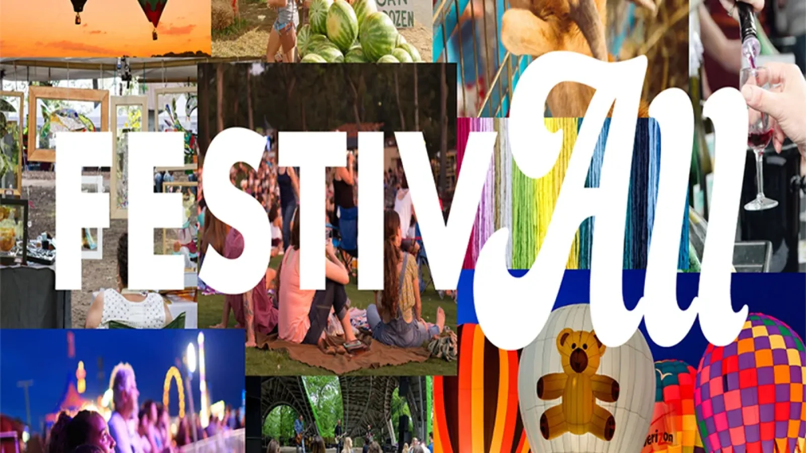 İzmir'in Öne Çıkan Festivalleri