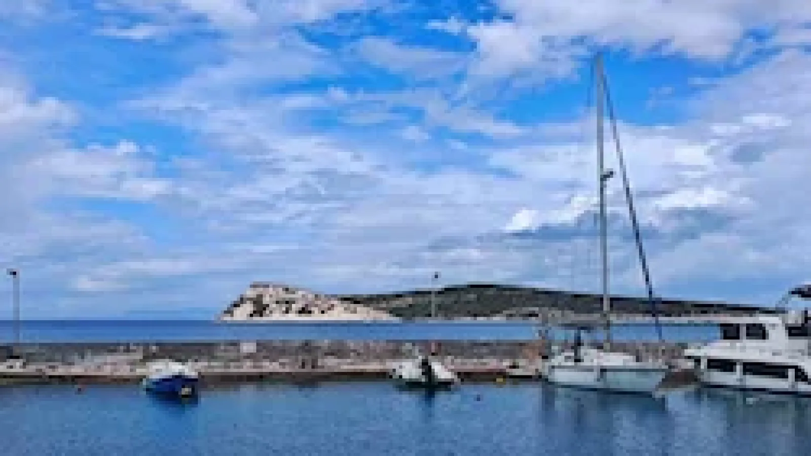 Karaburun’da Gastronomi ve Doğa Buluşuyor