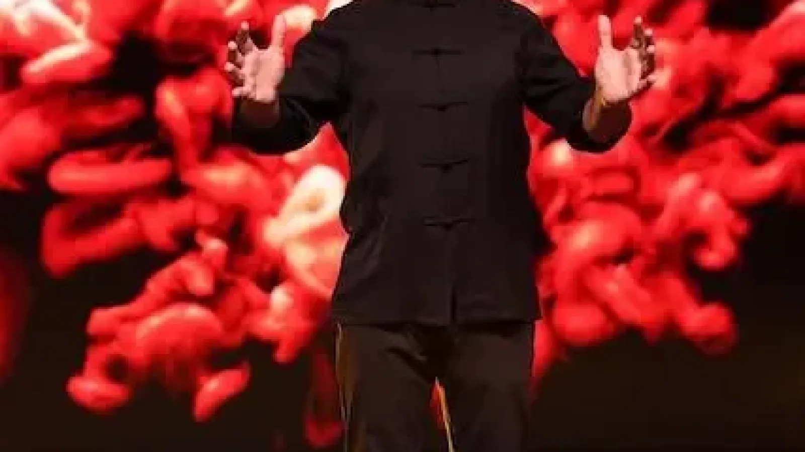 ÜNAL GÜNER’DEN RUHSAL DENGE VE ENERJİ UYUMUNA DAİR DERİN BİR REHBER: