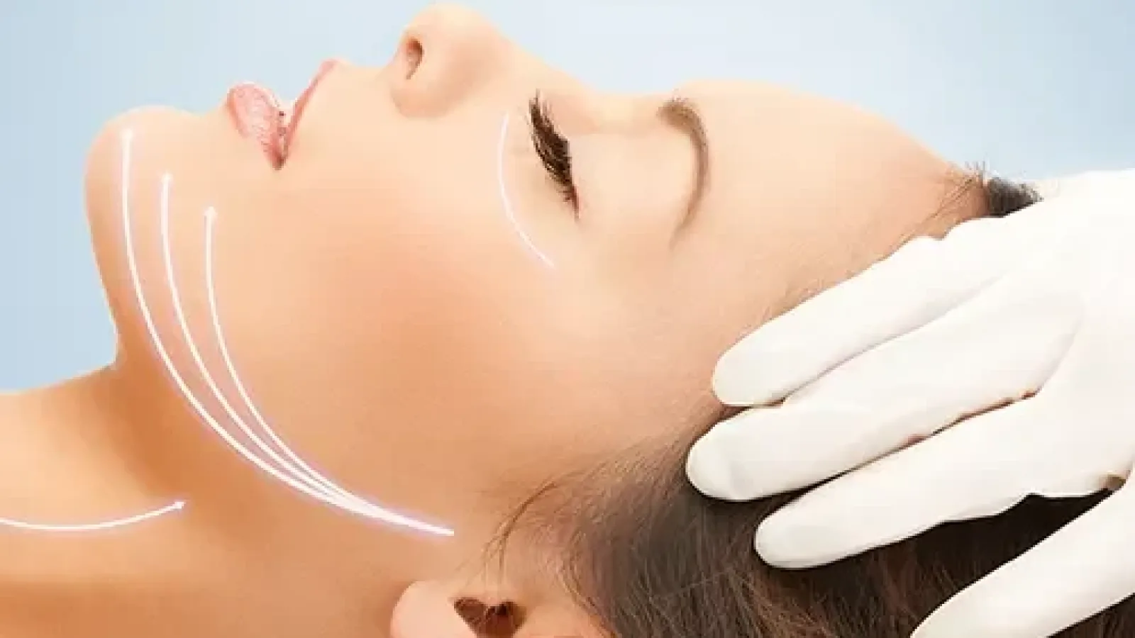 Thermage Nedir?