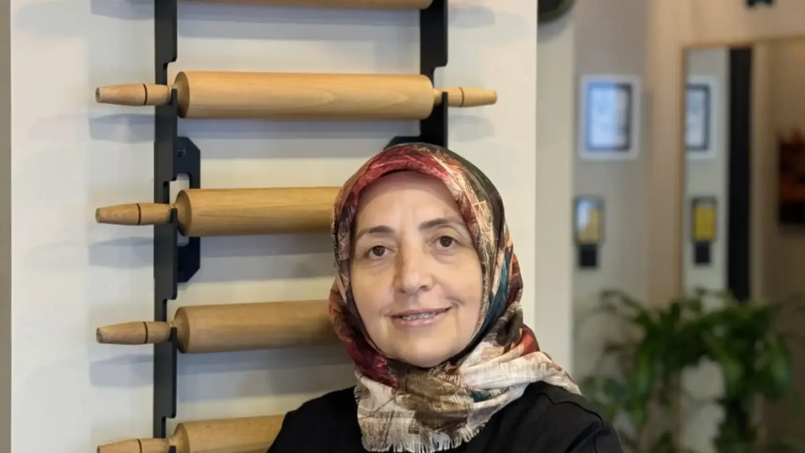 Maharet Mantı: Geleneksel ve Modern Lezzetlerin Buluşma Noktası