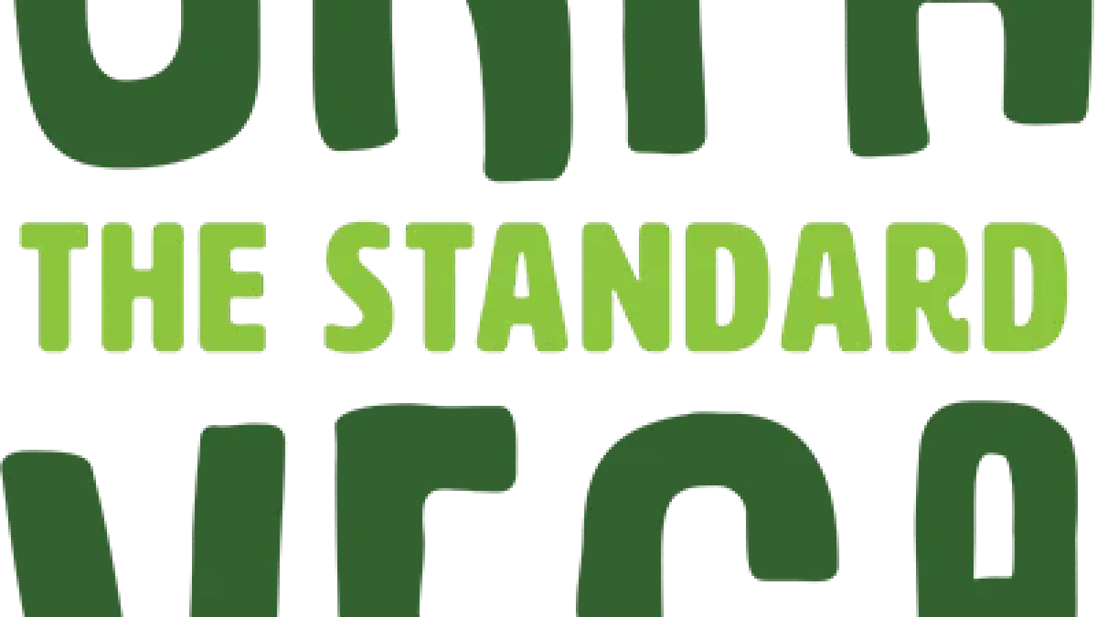 Orfa The Standard Vegan Yeni Yüzüyle Geri Döndü!