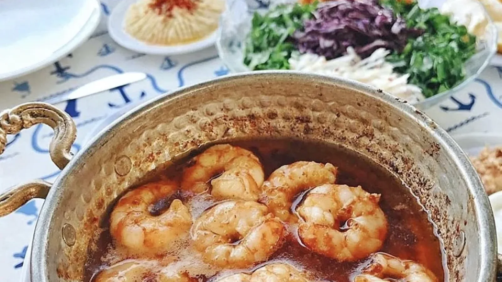 Balıklıova'nın Sembolü Özal'ın Yeri
