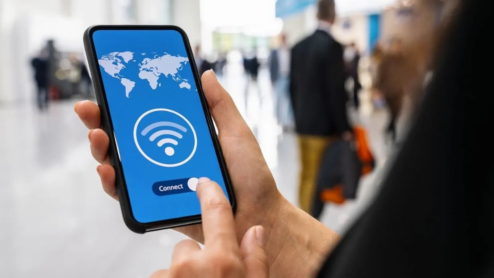 VPN ile Oyun Oynamaktan Daha Fazla Zevk Alın