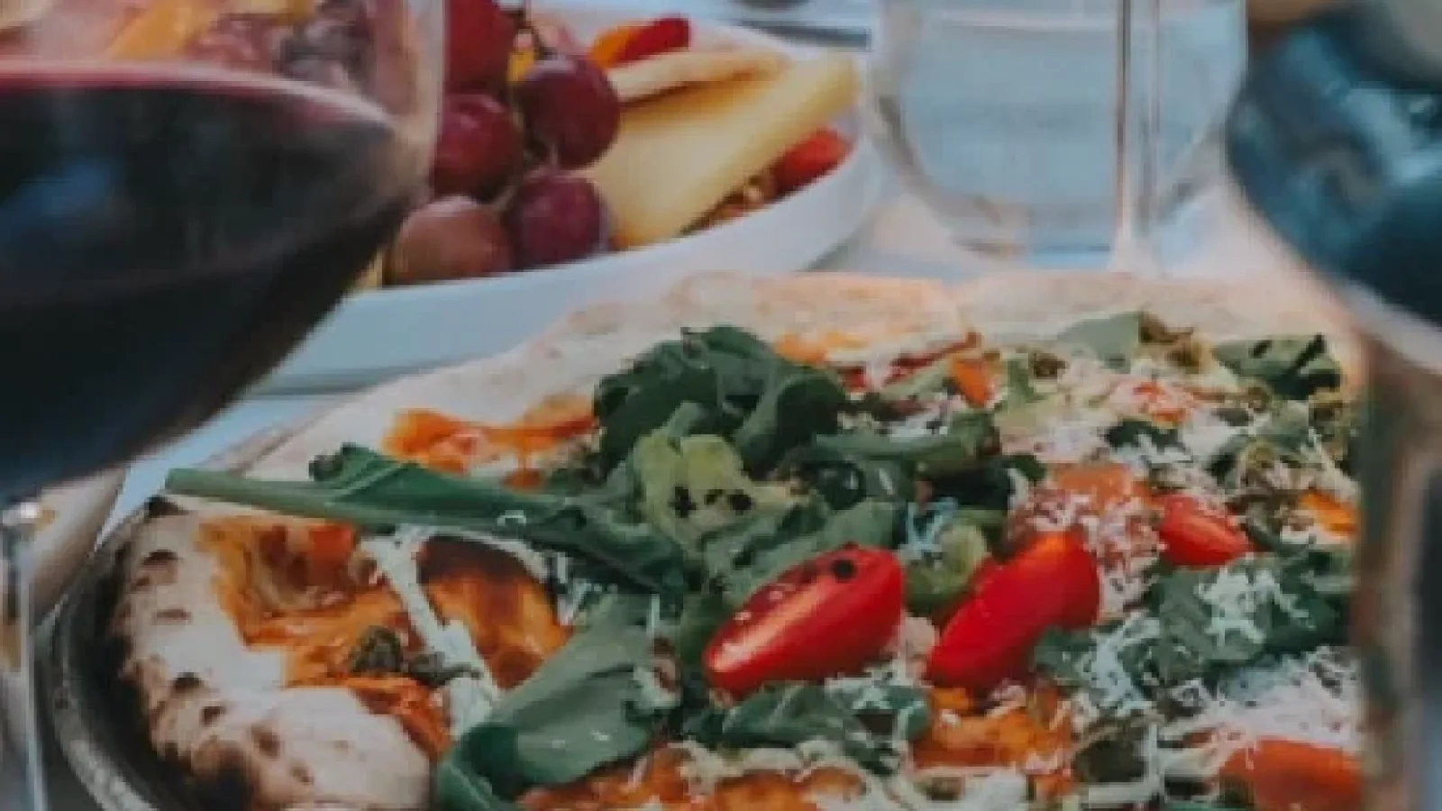 Alaçatı’nın Şık Yüzü: Pier’s Brasserie Lezzeti ve Zarafeti Buluşturuyor