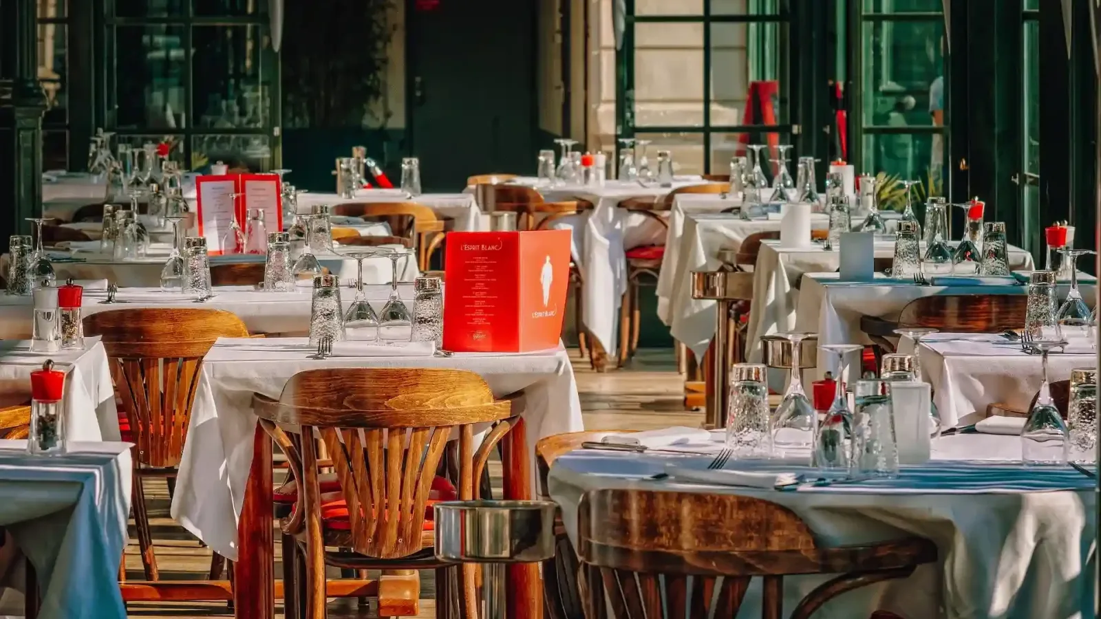 Gönderilerinizi Beğenen Takipçi mi Yoksa Restoranınıza Gelen Müşteri mi?