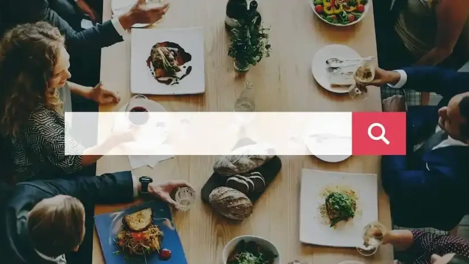 Başarılı Restoranlar İçin SEO Yönetimi: Dijital Varlığınızı Güçlendirin