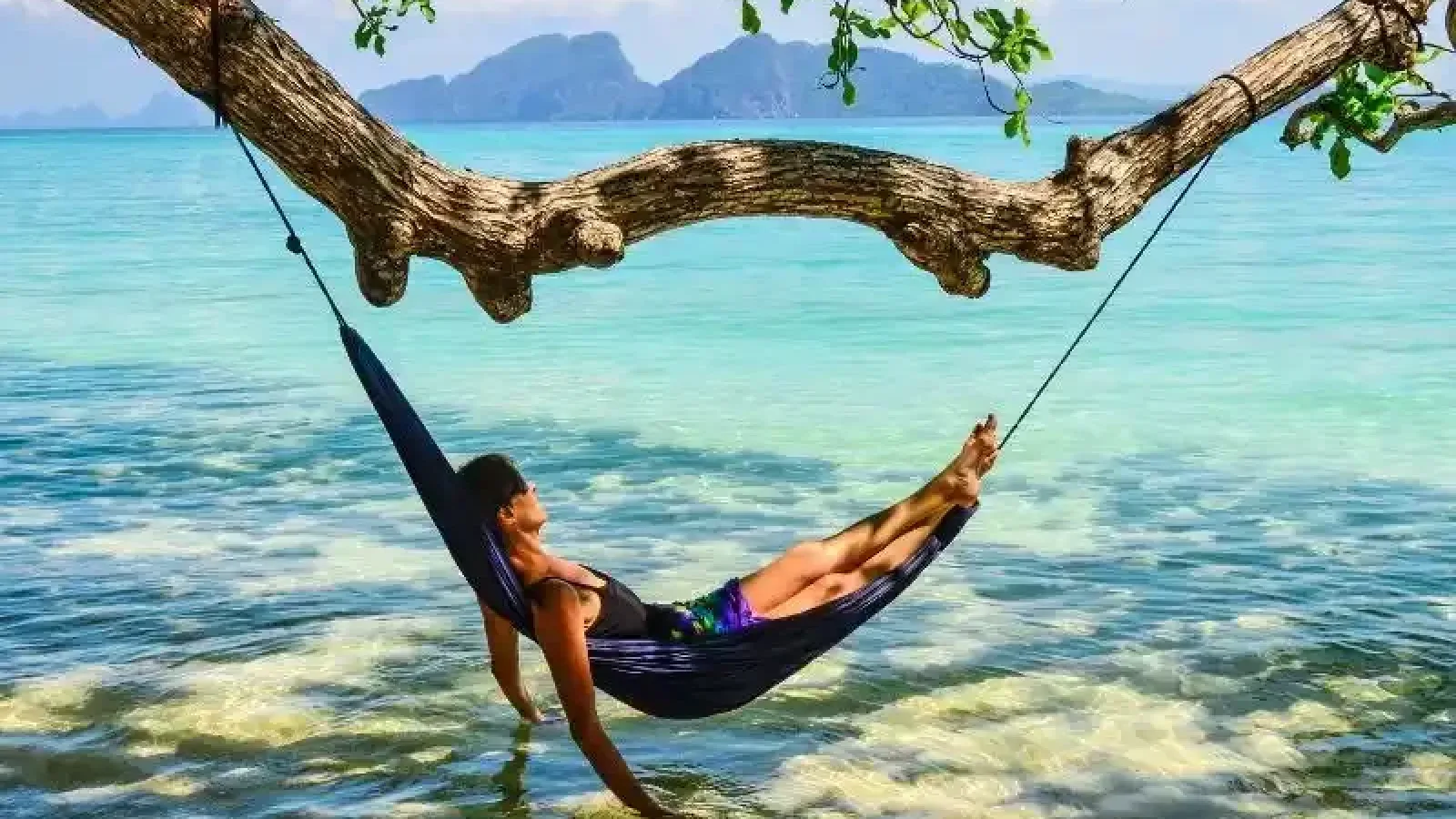 Solo Tatil Nedir? Yalnız Başına Keşif Yolculuğu