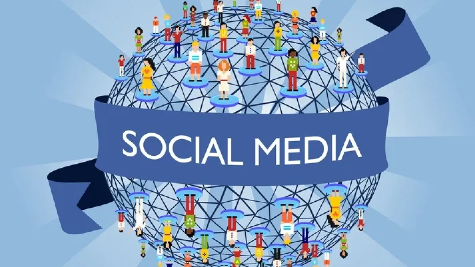 Instagram Hesabınızı Bot ve Ölü Hesaplardan Temizleme Yolları