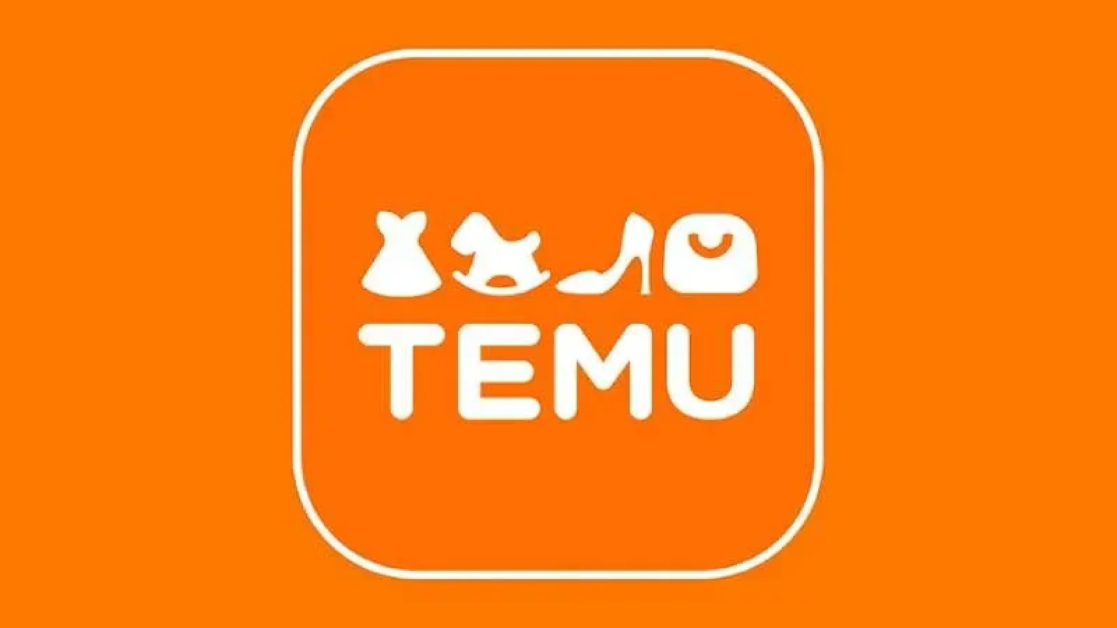 Temu Türkiye'ye Geldi! Temu Güvenli mi?