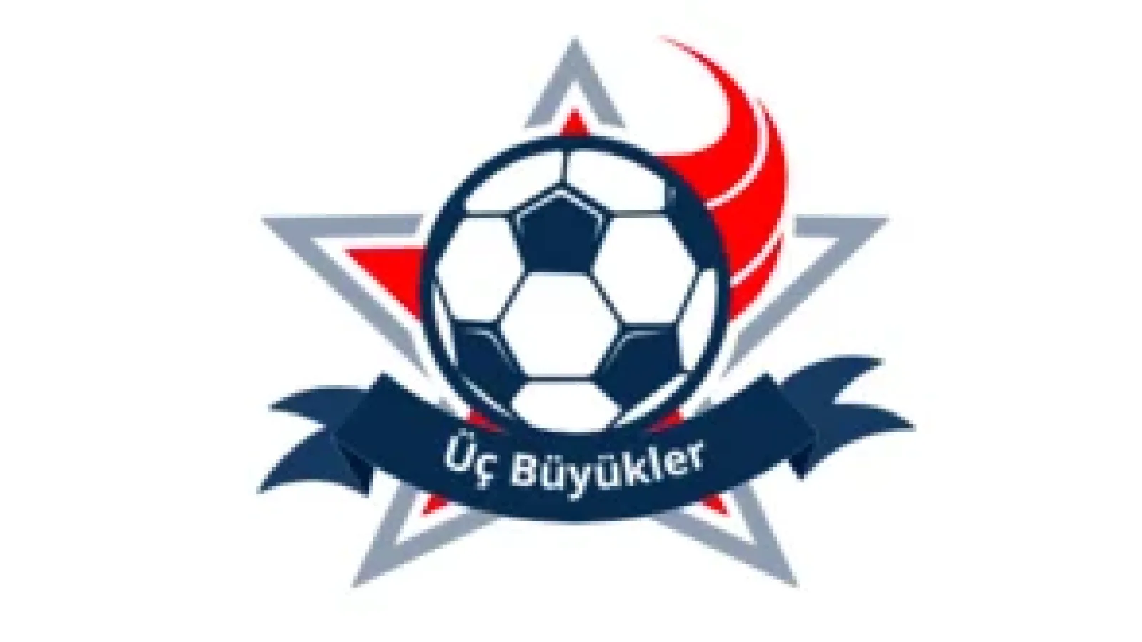 Beşiktaş Kupaları ile Gururlu: Tarih Yazmaya Devam Ediyor