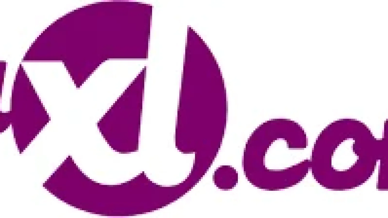Rüya Gibi Bir Bahçe İçin Dekoratif Objeler