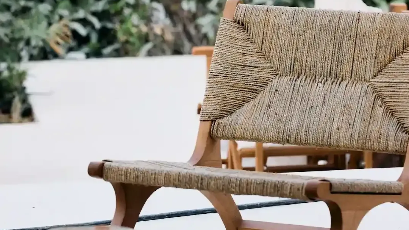 Zoe Beach Çeşme: Huzurun, Zarafetin ve Lezzetin Yeni Yorumuyla Tanışın