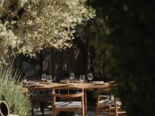 Kül Urla