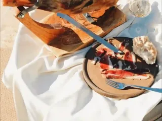 Kül Urla