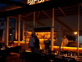 Sifuna Çeşme