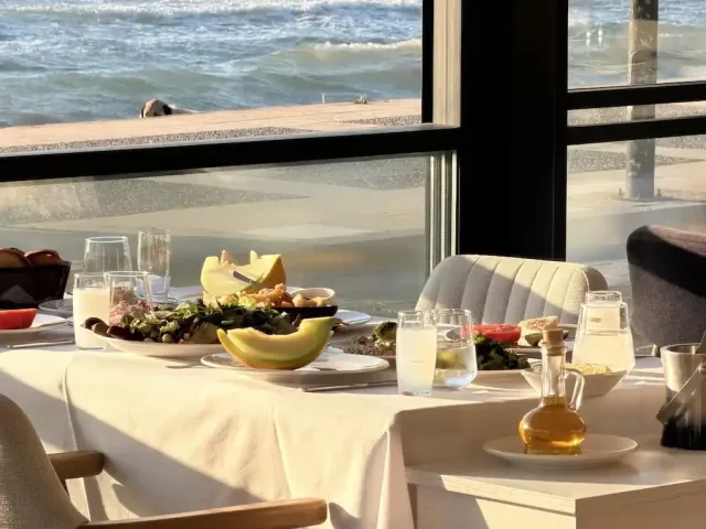Can Baba Çiftliköy