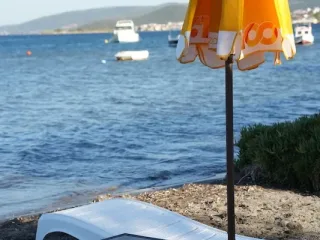 Akgün Balık Gülbahçe