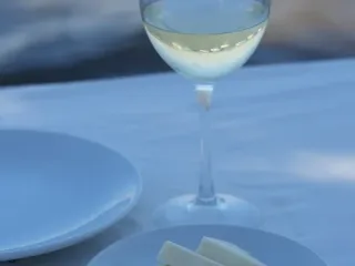 Akgün Balık Gülbahçe