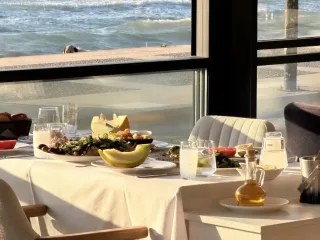 Can Baba Çiftliköy
