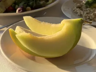 Can Baba Çiftliköy