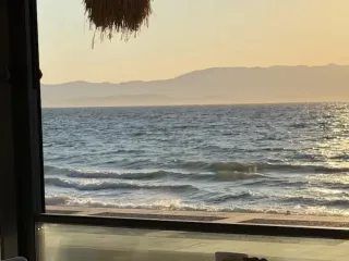 Can Baba Çiftliköy
