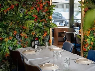 Çitlembik Balık Restaurantı Port Forum
