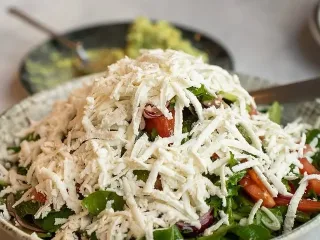 Çitlembik Balık Restaurantı Port Forum
