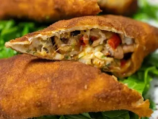 Çitlembik Balık Restaurantı Port Forum
