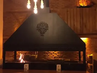 İstanbul Ocakbaşı