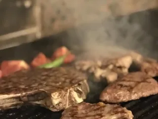 Kasap Fuat Alsancak